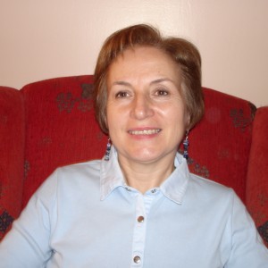 NukhetBarlas